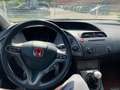 Honda Civic 2.0 i-VTEC Type R Rot - thumbnail 6