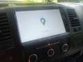 Volkswagen T5 Transporter T5.1 transporter 2.0 TDI 102cv Plateado - thumbnail 8