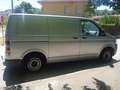 Volkswagen T5 Transporter T5.1 transporter 2.0 TDI 102cv Plateado - thumbnail 6