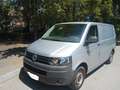 Volkswagen T5 Transporter T5.1 transporter 2.0 TDI 102cv Plateado - thumbnail 1