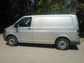 Volkswagen T5 Transporter T5.1 transporter 2.0 TDI 102cv Plateado - thumbnail 5