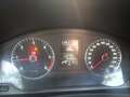 Volkswagen T5 Transporter T5.1 transporter 2.0 TDI 102cv Plateado - thumbnail 7