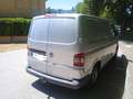 Volkswagen T5 Transporter T5.1 transporter 2.0 TDI 102cv Plateado - thumbnail 3