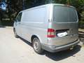 Volkswagen T5 Transporter T5.1 transporter 2.0 TDI 102cv Plateado - thumbnail 4