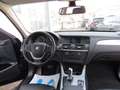 BMW X3 xDrive35i +Panoramadach+Sportsitze+Leder Siyah - thumbnail 14