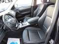 BMW X3 xDrive35i +Panoramadach+Sportsitze+Leder Noir - thumbnail 8