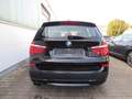 BMW X3 xDrive35i +Panoramadach+Sportsitze+Leder Noir - thumbnail 5