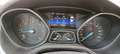 Ford Focus Focus SW 1.5 tdci Business s Šedá - thumbnail 5