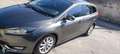Ford Focus Focus SW 1.5 tdci Business s Šedá - thumbnail 1