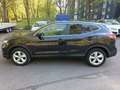 Nissan Qashqai Nissan Qashqai 1,6DCI Aut Navi/SHZ/RFK/PDC Violett - thumbnail 7