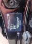 Nissan Qashqai Nissan Qashqai 1,6DCI Aut Navi/SHZ/RFK/PDC Violett - thumbnail 9