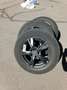 Nissan Qashqai Nissan Qashqai 1,6DCI Aut Navi/SHZ/RFK/PDC Violett - thumbnail 14