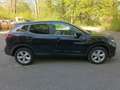 Nissan Qashqai Nissan Qashqai 1,6DCI Aut Navi/SHZ/RFK/PDC Violett - thumbnail 3