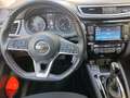 Nissan Qashqai Nissan Qashqai 1,6DCI Aut Navi/SHZ/RFK/PDC Violett - thumbnail 8