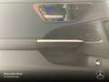 Mercedes-Benz C 220 d T 4M AVANTG+AHK+LED+KAMERA+KEYLESS+9G Schwarz - thumbnail 17