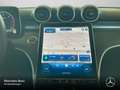 Mercedes-Benz C 220 d T 4M AVANTG+AHK+LED+KAMERA+KEYLESS+9G Schwarz - thumbnail 16