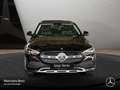 Mercedes-Benz C 220 d T 4M AVANTG+AHK+LED+KAMERA+KEYLESS+9G Schwarz - thumbnail 3