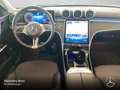 Mercedes-Benz C 220 d T 4M AVANTG+AHK+LED+KAMERA+KEYLESS+9G Schwarz - thumbnail 13