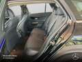 Mercedes-Benz C 220 d T 4M AVANTG+AHK+LED+KAMERA+KEYLESS+9G Schwarz - thumbnail 12