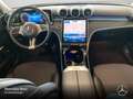 Mercedes-Benz C 220 d T 4M AVANTG+AHK+LED+KAMERA+KEYLESS+9G Schwarz - thumbnail 15