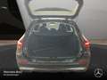 Mercedes-Benz C 220 d T 4M AVANTG+AHK+LED+KAMERA+KEYLESS+9G Schwarz - thumbnail 20