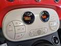 Fiat 500C C 0.9 TwinAir Turbo 105 CV S Orange - thumbnail 11