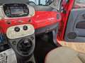 Fiat 500C C 0.9 TwinAir Turbo 105 CV S Orange - thumbnail 9
