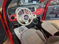 Fiat 500C C 0.9 TwinAir Turbo 105 CV S Orange - thumbnail 13