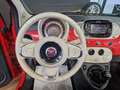 Fiat 500C C 0.9 TwinAir Turbo 105 CV S Orange - thumbnail 8
