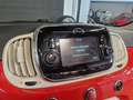 Fiat 500C C 0.9 TwinAir Turbo 105 CV S Orange - thumbnail 12