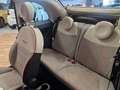 Fiat 500C C 0.9 TwinAir Turbo 105 CV S Orange - thumbnail 14
