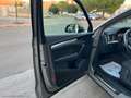 Audi Q5 2.0 TDI 190CV quattro S tronic Sport Gris - thumbnail 16