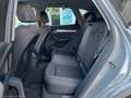 Audi Q5 2.0 TDI 190CV quattro S tronic Sport Gris - thumbnail 26