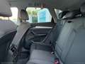 Audi Q5 2.0 TDI 190CV quattro S tronic Sport Gris - thumbnail 30