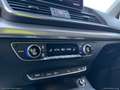 Audi Q5 2.0 TDI 190CV quattro S tronic Sport Gris - thumbnail 23
