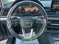 Audi Q5 2.0 TDI 190CV quattro S tronic Sport Gris - thumbnail 25