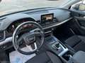 Audi Q5 2.0 TDI 190CV quattro S tronic Sport Grigio - thumbnail 13