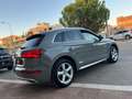 Audi Q5 2.0 TDI 190CV quattro S tronic Sport Grigio - thumbnail 4