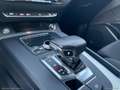Audi Q5 2.0 TDI 190CV quattro S tronic Sport Gris - thumbnail 24