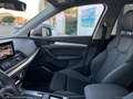 Audi Q5 2.0 TDI 190CV quattro S tronic Sport Gris - thumbnail 17