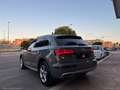 Audi Q5 2.0 TDI 190CV quattro S tronic Sport Grigio - thumbnail 6