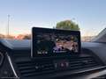 Audi Q5 2.0 TDI 190CV quattro S tronic Sport Gris - thumbnail 18