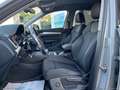 Audi Q5 2.0 TDI 190CV quattro S tronic Sport Grigio - thumbnail 14