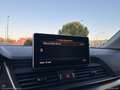 Audi Q5 2.0 TDI 190CV quattro S tronic Sport Gris - thumbnail 19