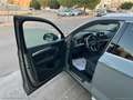 Audi Q5 2.0 TDI 190CV quattro S tronic Sport Grigio - thumbnail 15