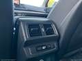 Audi Q5 2.0 TDI 190CV quattro S tronic Sport Gris - thumbnail 29