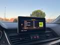 Audi Q5 2.0 TDI 190CV quattro S tronic Sport Gris - thumbnail 20