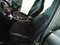 Nissan Juke 1.0 DIG-T 114 CV DCT N-Connecta Gris - thumbnail 4