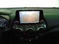 Nissan Juke 1.0 DIG-T 114 CV DCT N-Connecta Gris - thumbnail 9