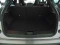 Nissan Juke 1.0 DIG-T 114 CV DCT N-Connecta Gris - thumbnail 6